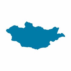 Mo�olistan Vizesi